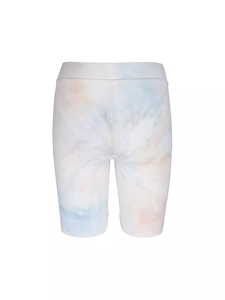 KARL KANI | Radlerhose  | bunt