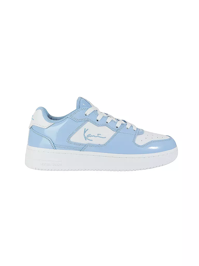 KARL KANI | Sneaker KANI 89 | hellblau