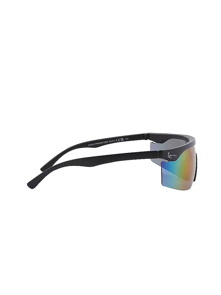 KARL KANI | Sonnenbrille KA221-053 | schwarz