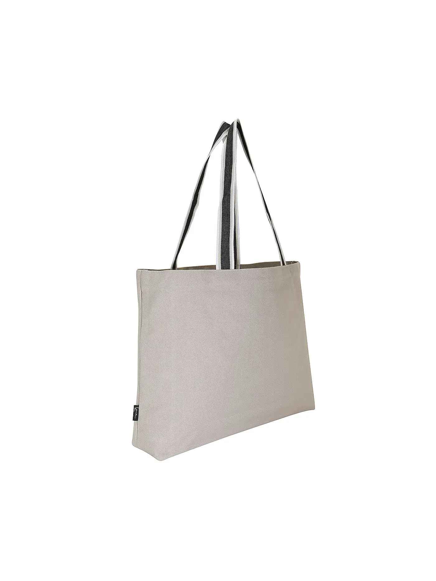KARL KANI | Tasche | beige
