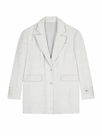KARO KAUER | Blazer