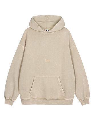 KARO KAUER | Kapuzensweater - Hoodie