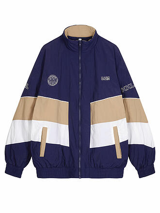 KARO KAUER | Blouson 