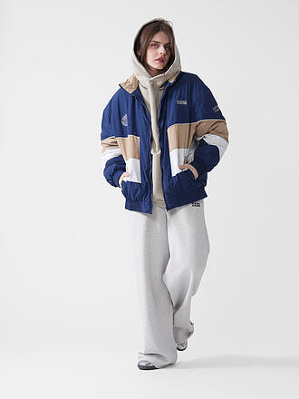 KARO KAUER | Blouson 