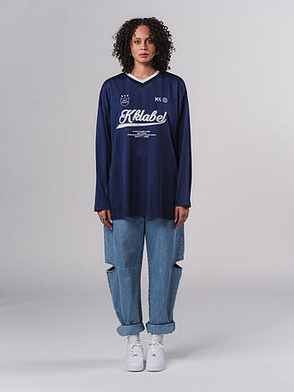 KARO KAUER | Sweater