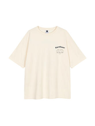 KARO KAUER | T-Shirt 