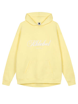 KARO KAUER | Kapuzensweater - Hoodie