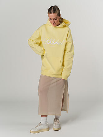 KARO KAUER | Kapuzensweater - Hoodie