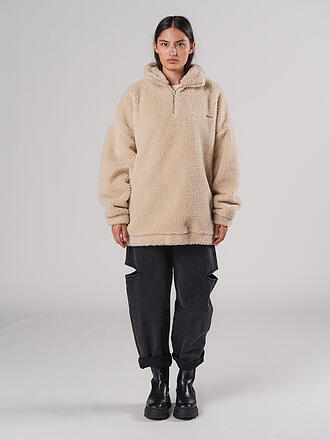 KARO KAUER | Sweater