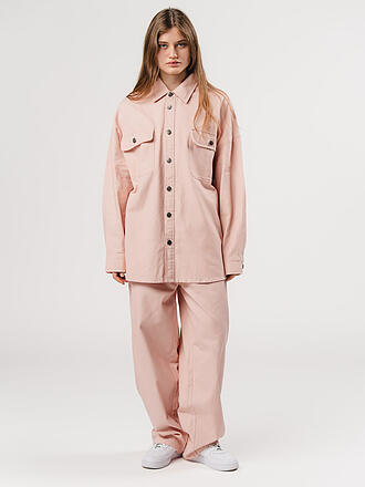 KARO KAUER | Overshirt 