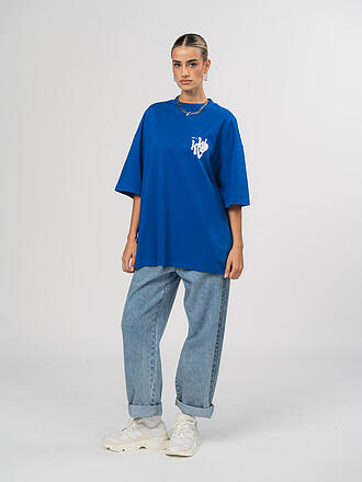 KARO KAUER | T-Shirt 