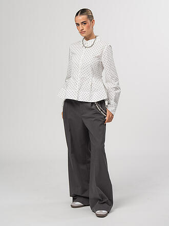 KARO KAUER | Bluse 