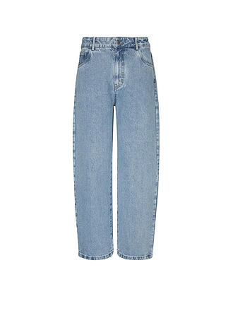 KARO KAUER | Jeans Balloon Fit 