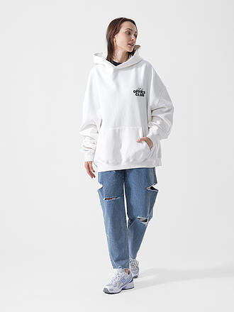 KARO KAUER | Kapuzensweater - Hoodie