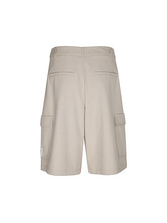 KARO KAUER | Shorts 