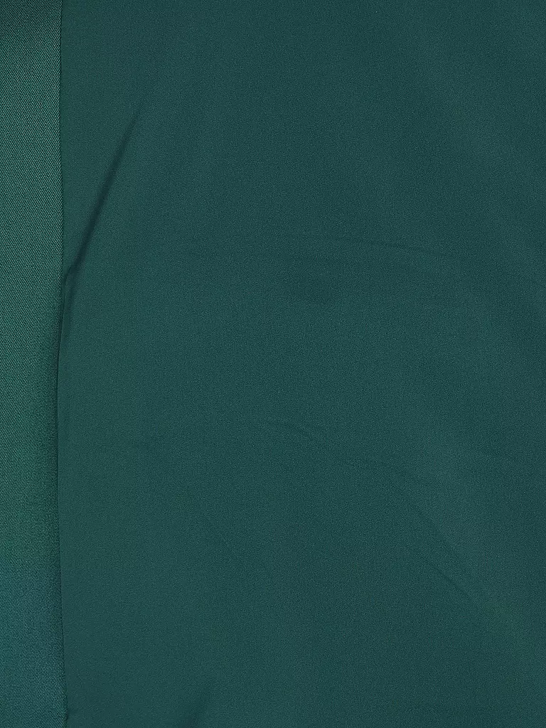 KARO KAUER | Blazer  | dunkelgrün