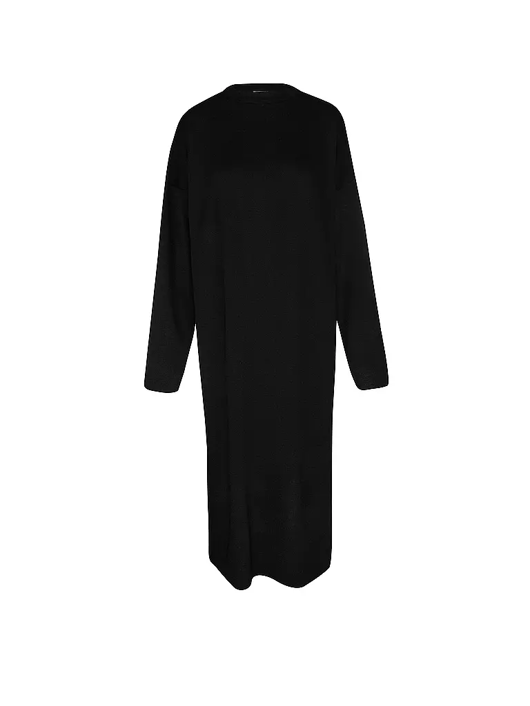 KARO KAUER | Maxikleid | schwarz