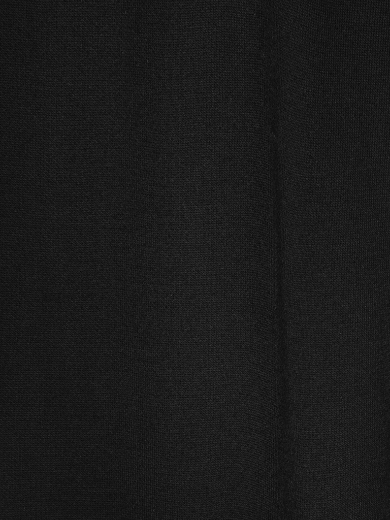 KARO KAUER | Maxikleid | schwarz