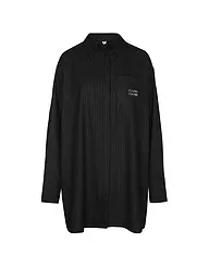 KARO KAUER | Minikleid  | Schwarz