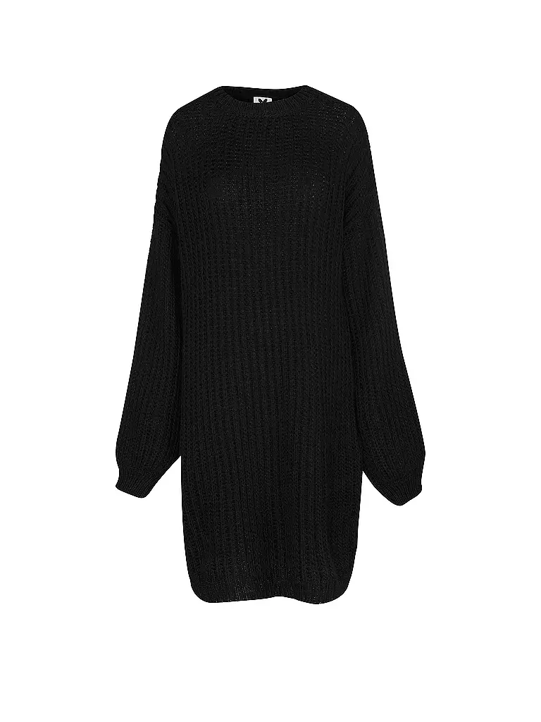 KARO KAUER | Pullover | schwarz