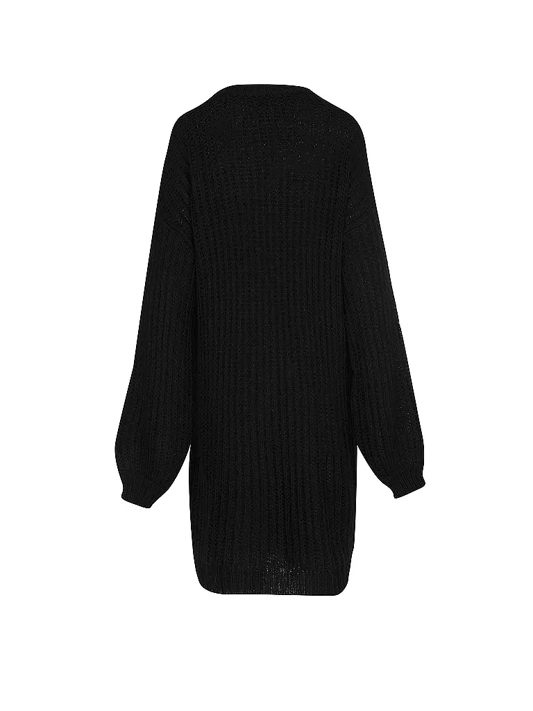 KARO KAUER | Pullover | schwarz