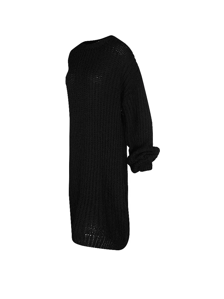 KARO KAUER | Pullover | schwarz