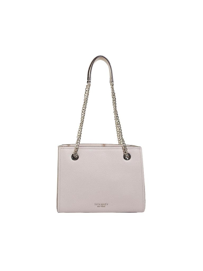 KATE SPADE | Shopper Amelia S | rosa