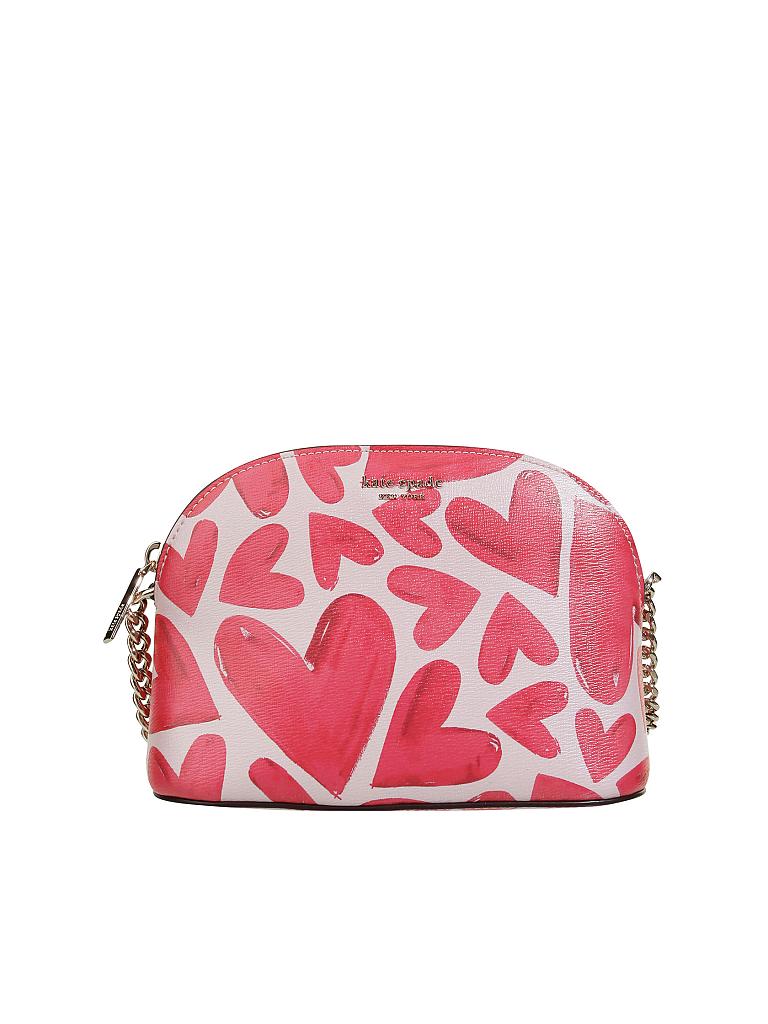 KATE SPADE | Tasche - Mini Bag | pink