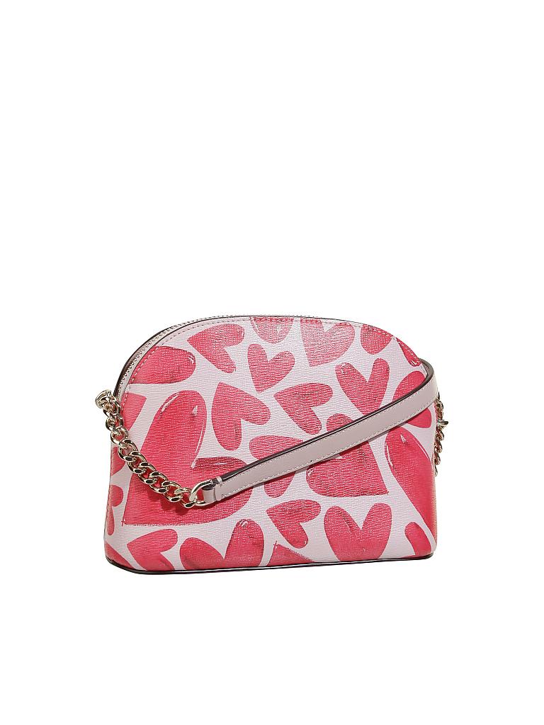 KATE SPADE | Tasche - Mini Bag | pink