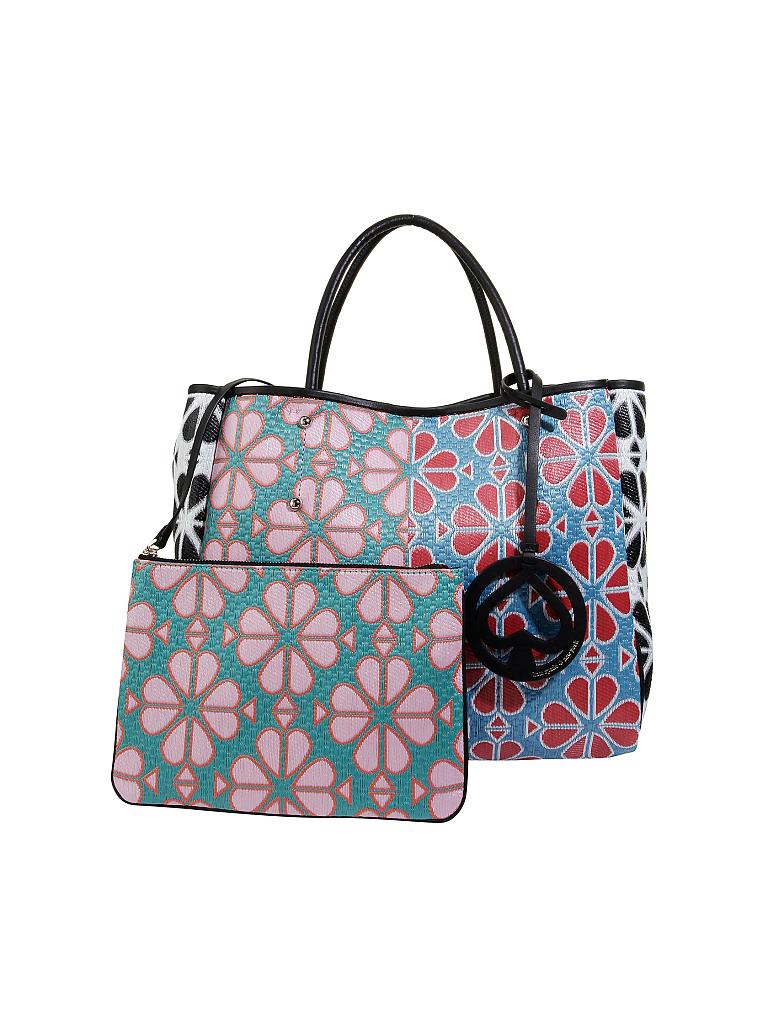 KATE SPADE | Tasche - Shopper " Everything Spade Flower " | bunt