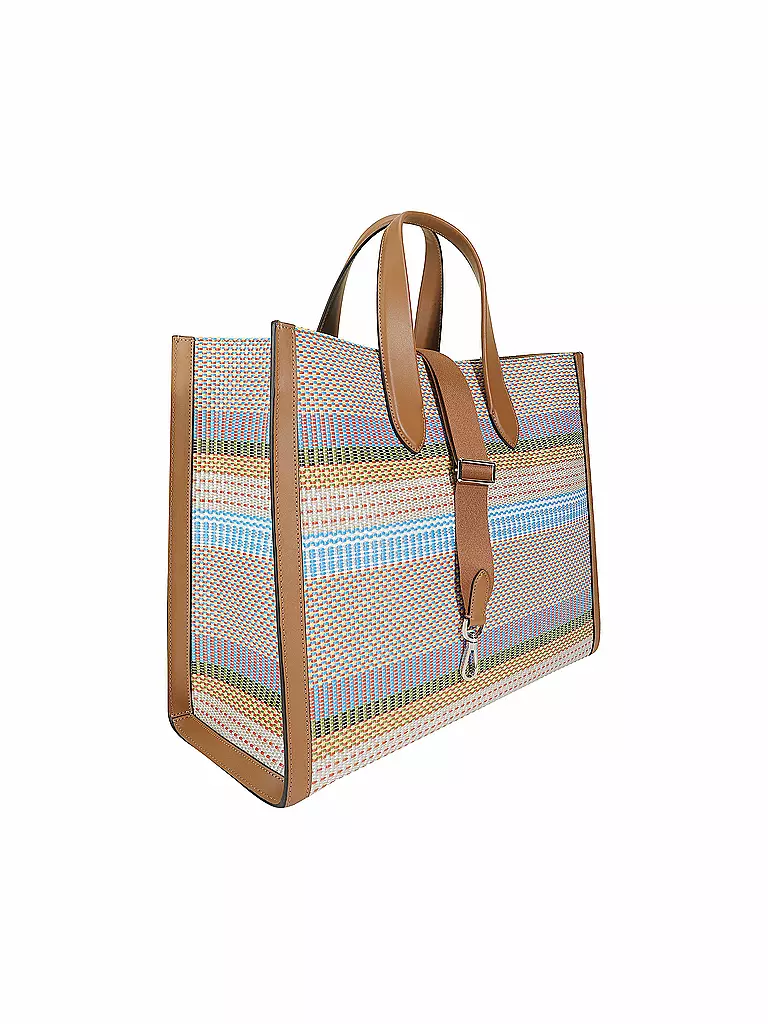 KATE SPADE | Tasche - Shopper MANHATTAN | bunt