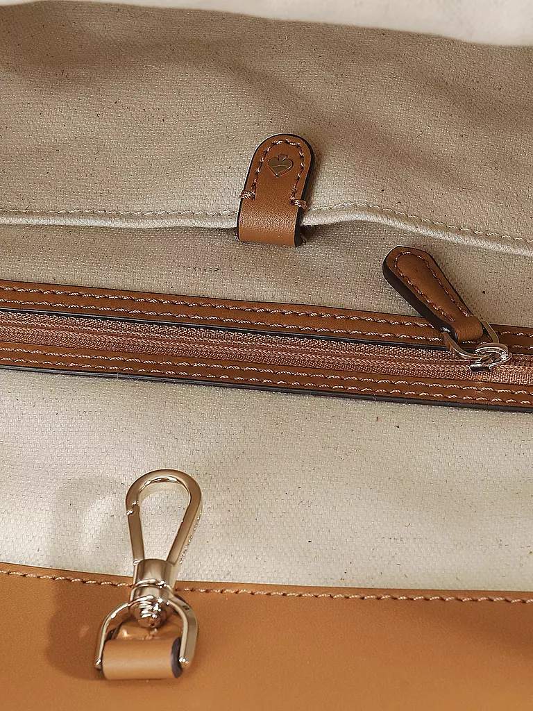 KATE SPADE | Tasche - Shopper MANHATTAN | bunt