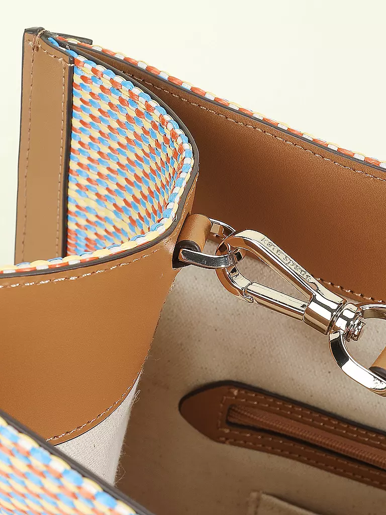 KATE SPADE | Tasche - Shopper MANHATTAN | bunt