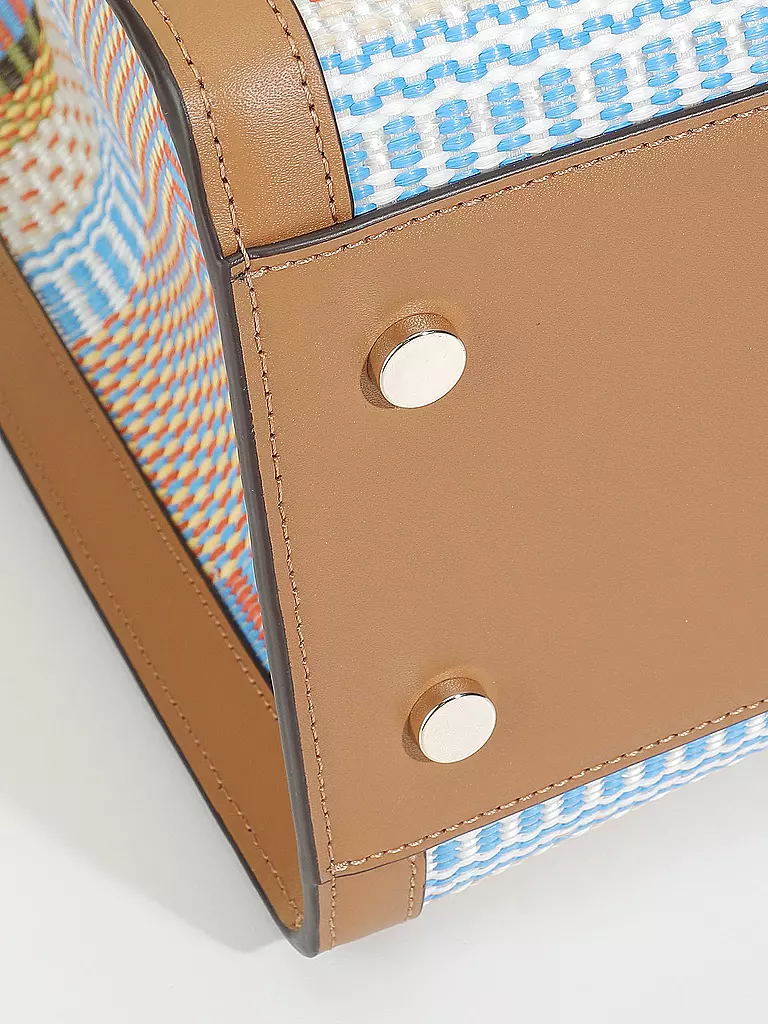 KATE SPADE | Tasche - Shopper MANHATTAN | bunt