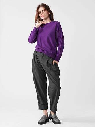 KATESTORM | Kaschmirpullover 