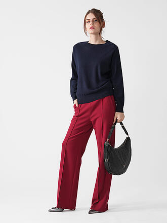 KATESTORM | Kaschmirpullover 