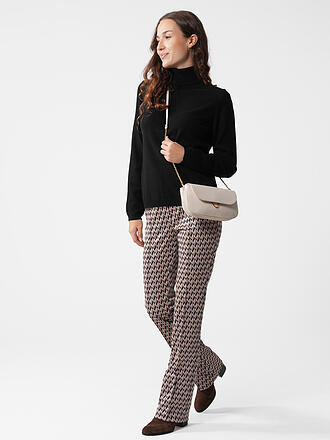 KATESTORM | Kaschmirpullover 