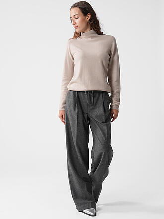 KATESTORM | Kaschmirpullover 