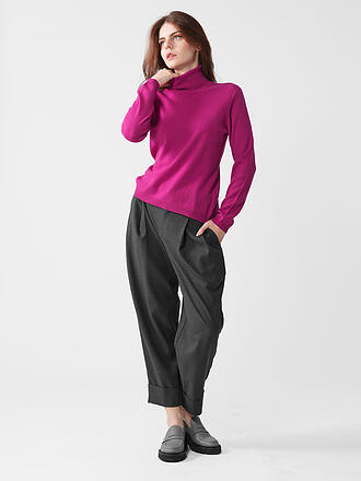 KATESTORM | Kaschmirpullover 