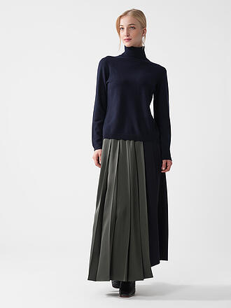 KATESTORM | Kaschmirpullover 