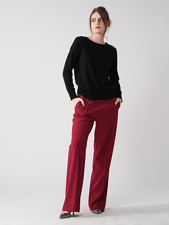 KATESTORM | Kaschmirpullover 