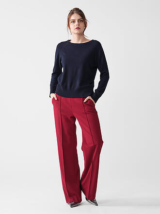 KATESTORM | Kaschmirpullover 