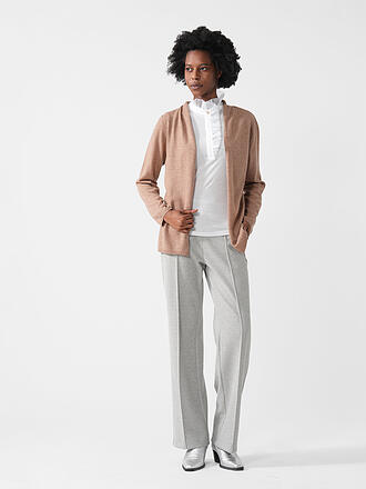 KATESTORM | Strickjacke 