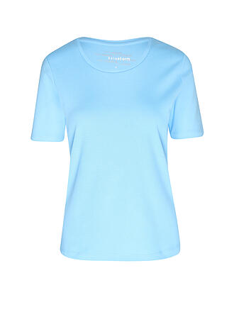 KATESTORM | T-Shirt 