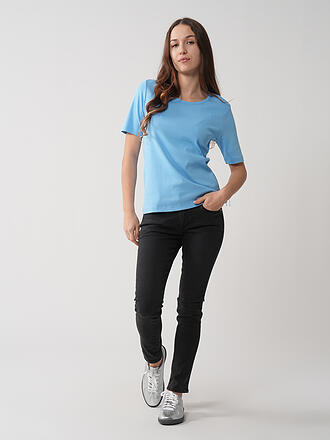 KATESTORM | T-Shirt 