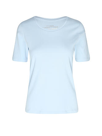 KATESTORM | T-Shirt 