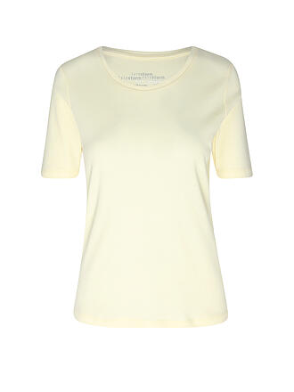 KATESTORM | T-Shirt 