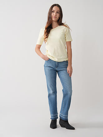 KATESTORM | T-Shirt 