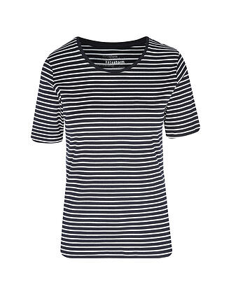 KATESTORM | T-Shirt