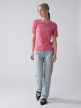 KATESTORM | T-Shirt